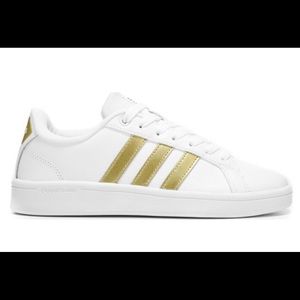 adidas cloudfoam advantage damen adidas cloudfoam advantage damen